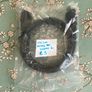 Weison HDMI cable / M Image 5