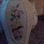 A Beautiful Belleek Pitcher Image 4