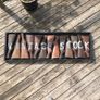 "Vintage Stock" Sign Image 3