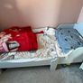 toddler bed Image 3