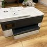 Printer HP OfficeJet Pro 7720 Image 2