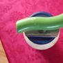 Effortless Jar Opener. For Weak Hands/Wrist. Image 3
