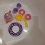 Children's bath toy Image 2