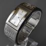 GUESS ladies watch Image 2