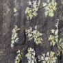 Rebecca Taylor silk blouse Image 2