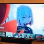 48" FHD Samsung Full HD Smart TV UE48H5500 with Stand & Original Remote Image 4