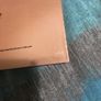 kylie cosmetics KOKO Kollection face palette 100% genuine Image 9