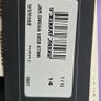 Rip Curl Junior Omega wetsuit 5/3mm x14 Image 3