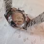 Tag Heuer Carrera Automatic Calibre 16  CV2010 BA786 Image 6
