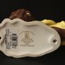 Royal Doulton Winnie the Pooh Figurine Image 3