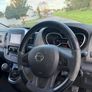 nissan nv300 - no vat - top spec Image 7