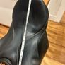 16 Inch General Purpose Goodwin Saddle Image 5