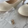 Womens high heels Image 5