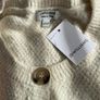 Ladies Jumpers New Bundle Image 4