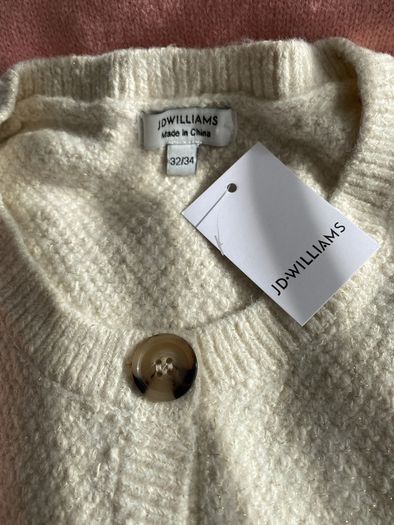 Ladies Jumpers New Bundle