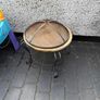 goal, water table, Image 2