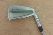 Ping 3 iron