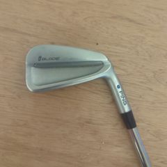 Ping 3 iron