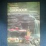 Vintage 1972 Gourmet Barbecue Cookbook Image 3
