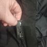 monterrain jacket Image 4