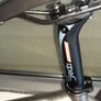 Planet X Ti Road Bicycle Image 6