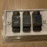 Dimmer switch Image 2