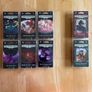 Arkham Horror LCG Collection Image 3