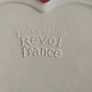 2 xRevol France Ovenware Image 4