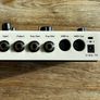 Elektron Analog Drive Image 3