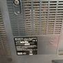 Sony Bravia 40 inch LCD TV KDL40W2000 With Original Remote Image 8