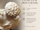 Custom 3D Printing Service Athlone Image 5