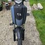 E Bike Image 6