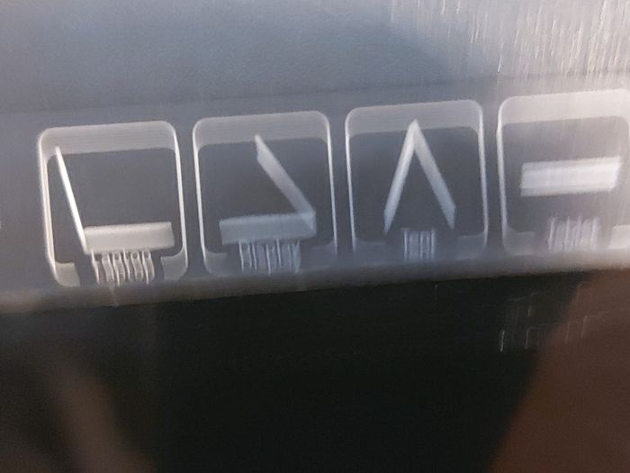 Acer Aspire R14, in excellent cosmetic condition, for parts or repair, No SSD or RAM, everything else is good