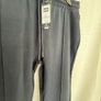 Smart Jog Pants Image 2