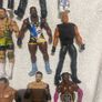 WWE wrestler figure bundle X12 Image 4
