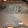 Gaming Laptop Acer Nitro 5 RTX 2060 i7 16GB 1TB SSD 17.3" 120Hz Image 4