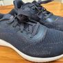 New Sketchers Memory Foam Shoes Image 5