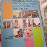 level 6 Early childhood, curriculum, social studies, legal, Aistear, and Barnados equality and diversity Image 2