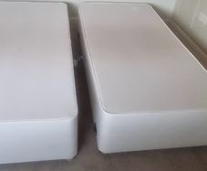 bed base