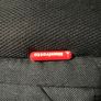 Manfrotto camera bag Image 6