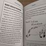 David Attenborough (A Life Story), Age 9+ Image 4
