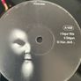 Sigur Ros - Von (First Vinyl Press) Image 6