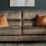 2.5 Seater Sofa Image 3