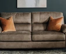 2.5 Seater Sofa