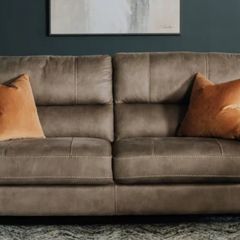 2.5 Seater Sofa