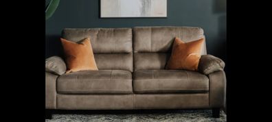 2.5 Seater Sofa