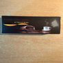 Nespresso Reusable Coffee Capsules Image 2