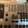 Electronic Keyboard GEM GK340 Image 5
