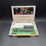 The Chaos Engine Super Nintendo Snes Image 3
