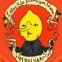 ThePottedChap